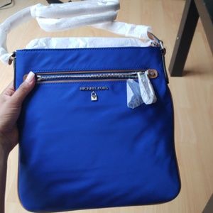 Michael Kors crossbody